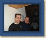 MCE Silvester 2005 023 * 1280 x 960 * (132KB)